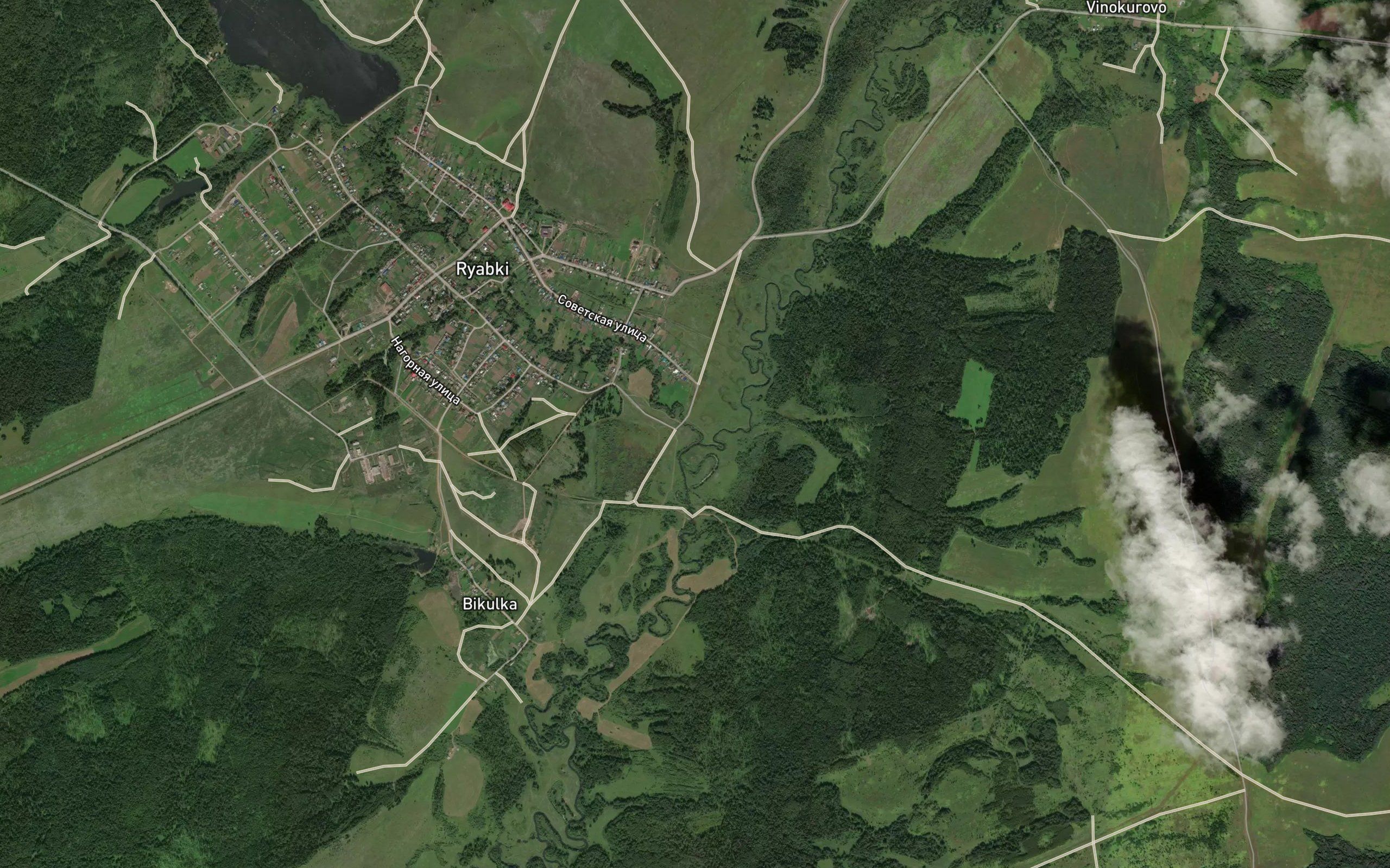 Karmalka