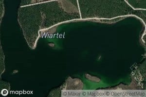 Wiartel