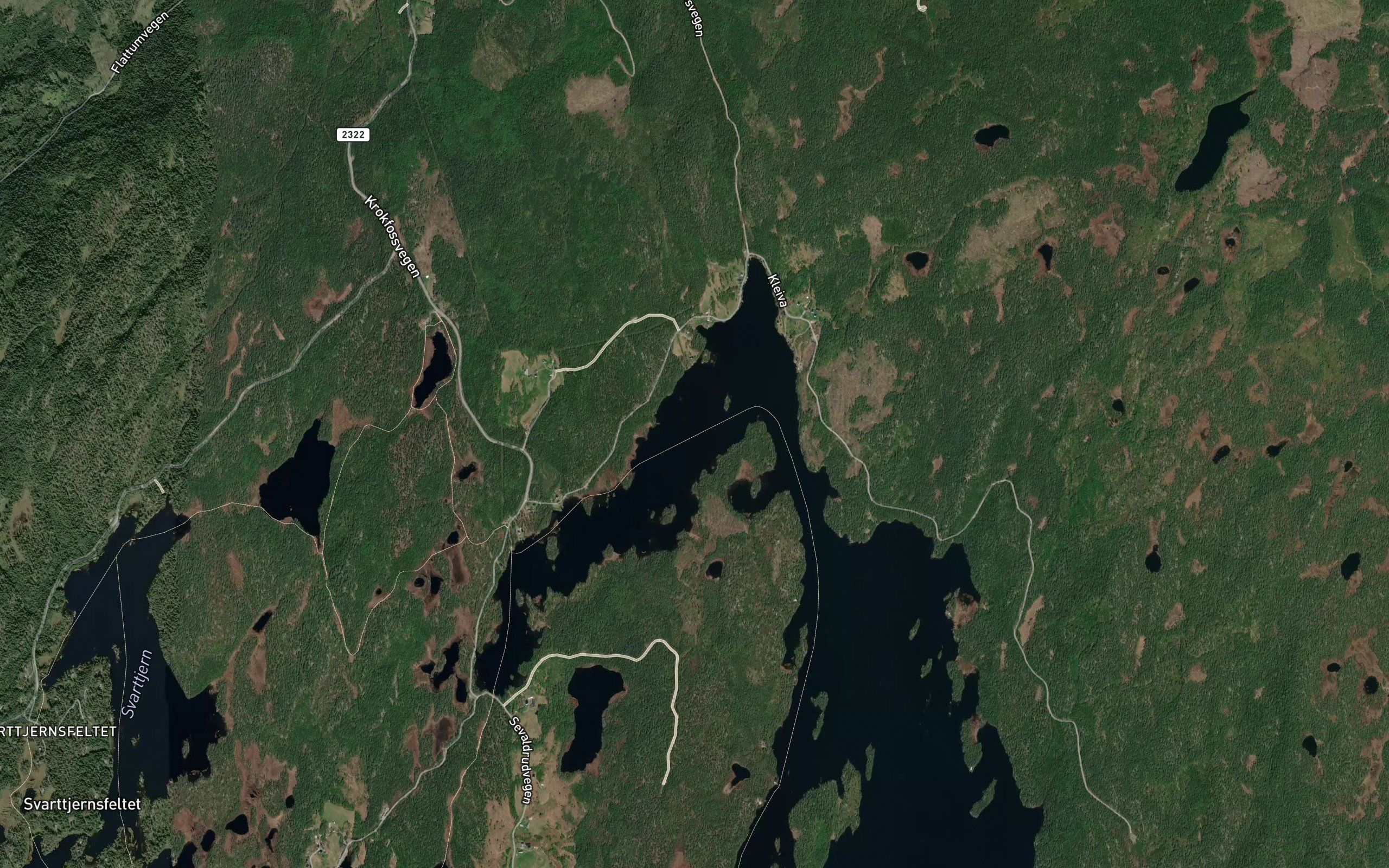 Gronmalen
