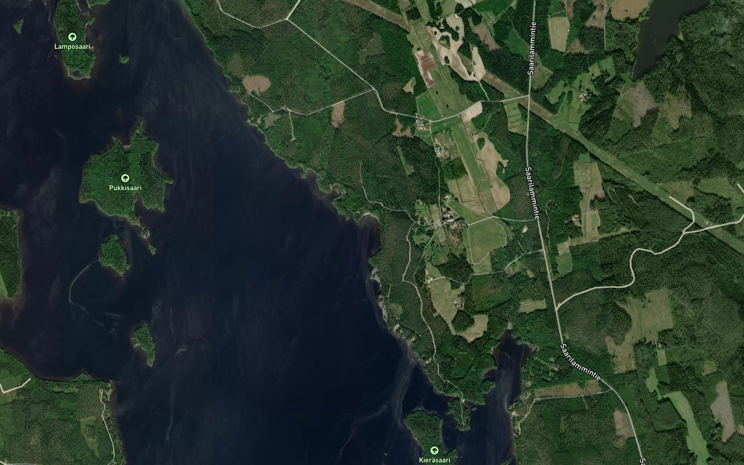 Kallunlahti