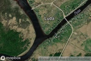 Luda