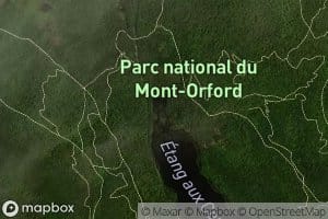 Ruisseau de Mai