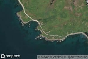 Jimmys Cove