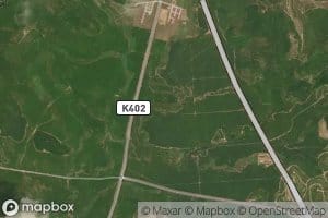 Sungai Durian Burong