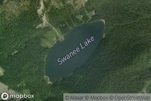 Swanee Lake