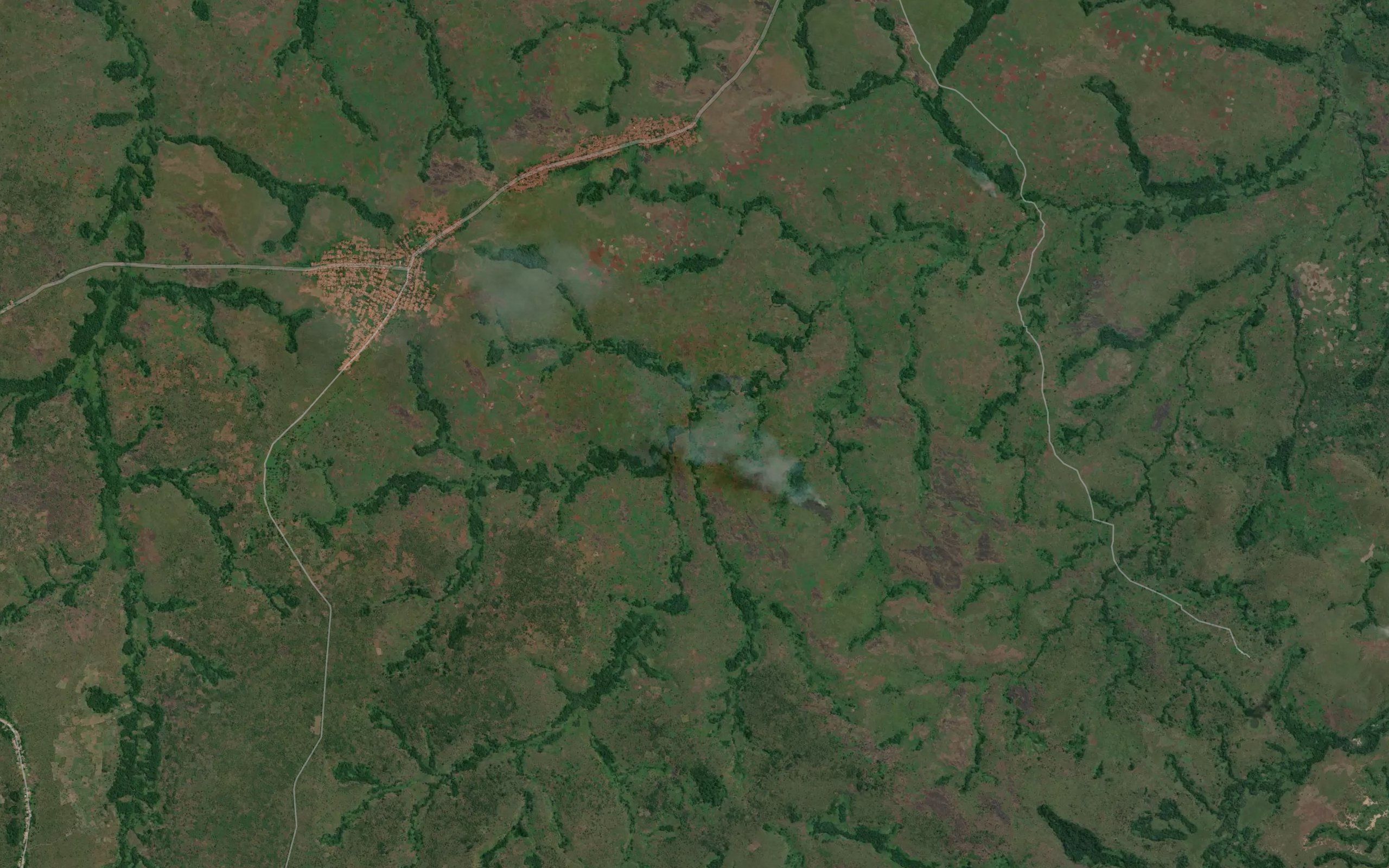 Musoko