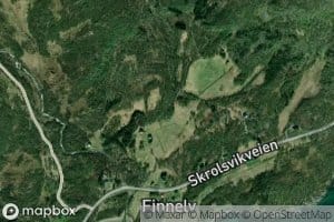 Lillelva
