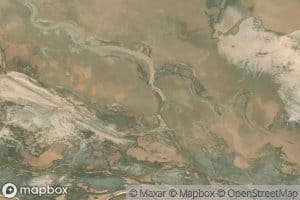 Rudkhaneh-ye Hableh Rud