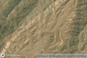 Cheshmeh-ye Varbaghal