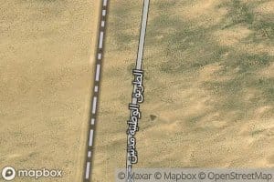 Ain Oulad el Gherissi