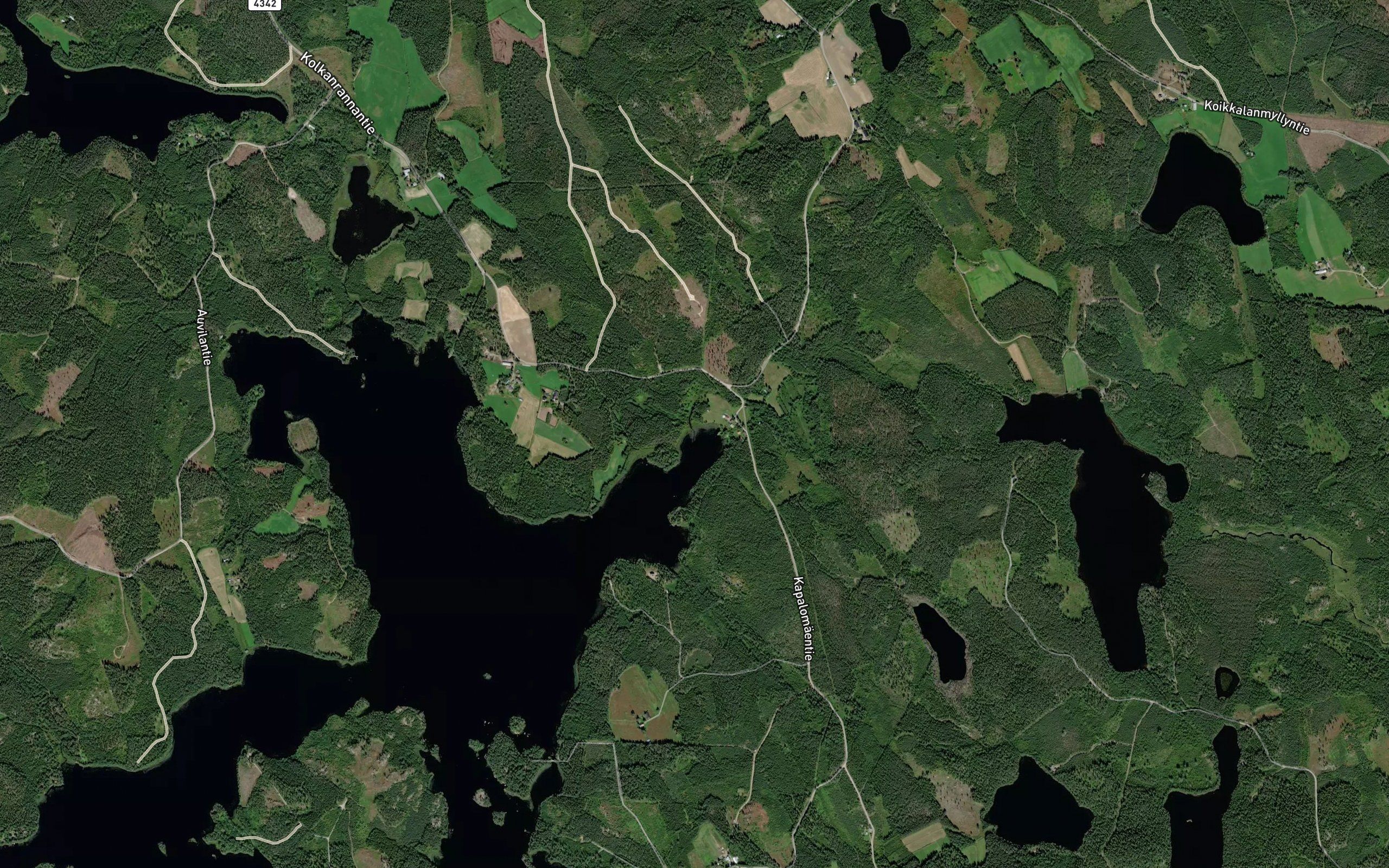 Virmaanjoki