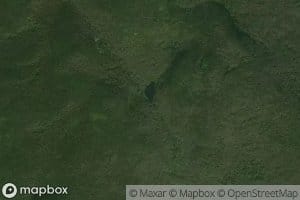 Lac des Chomeurs
