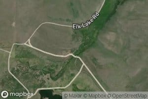 Elk Springs