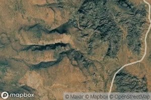 Pillar Spring