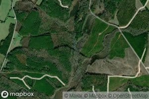 Main Creek