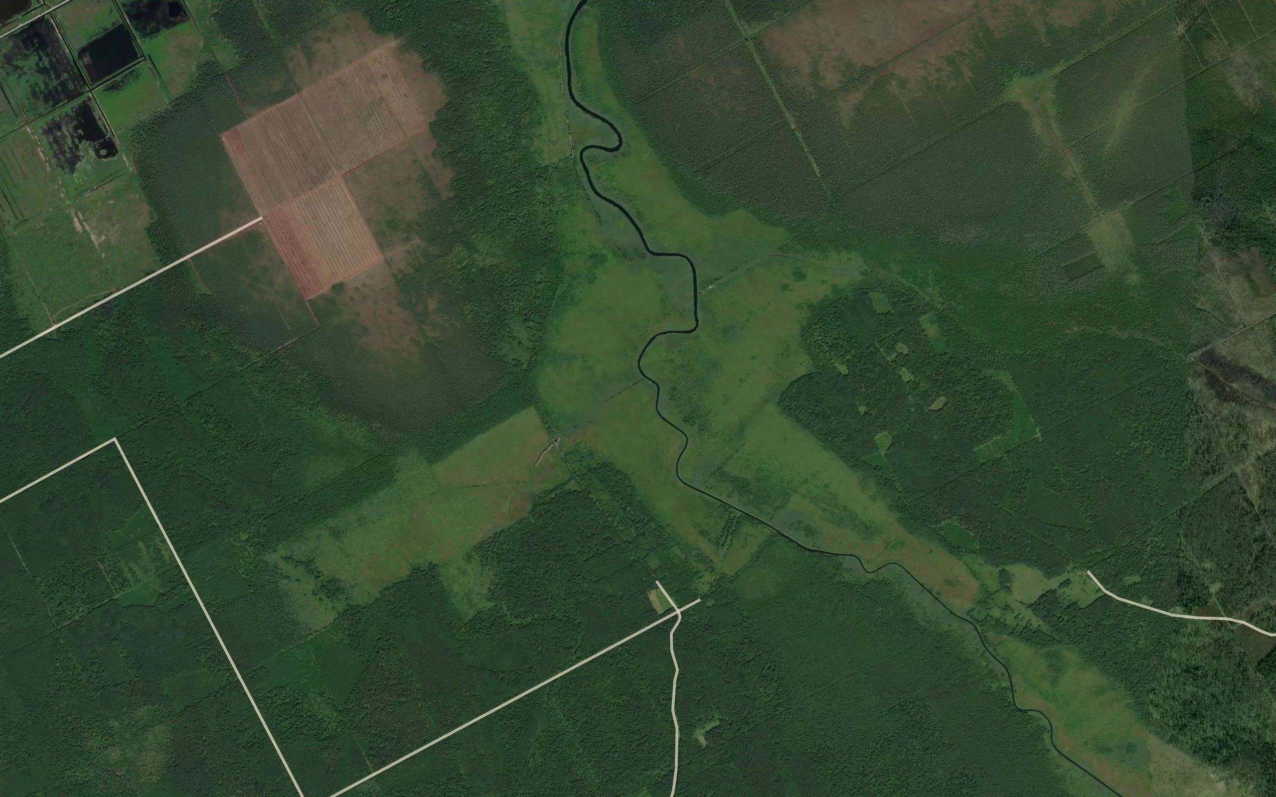 Kanal Obvodnyy