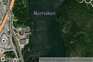 Norrviken