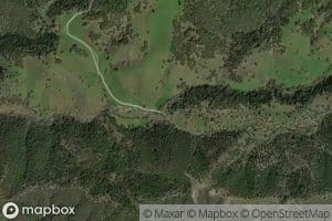 Deadman Fork