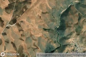 Cheshmeh-ye Havar Barzeh