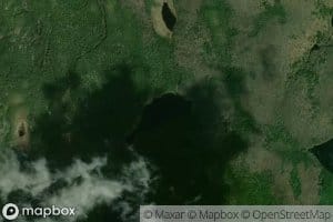 Lac Vison