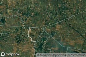 Niamatabad Minor