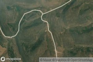 Buckboard Spring