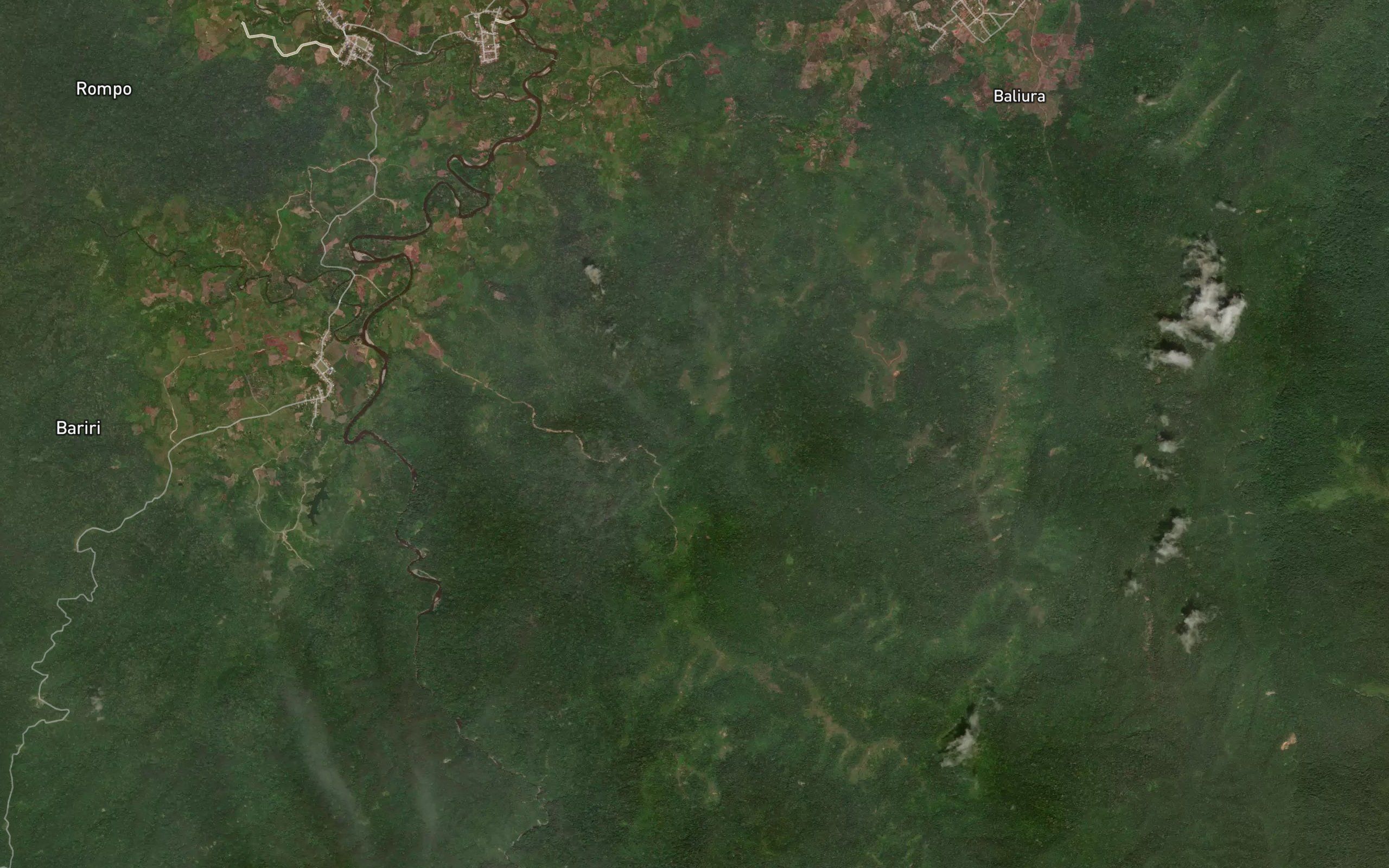 Uwei Pokaihaa