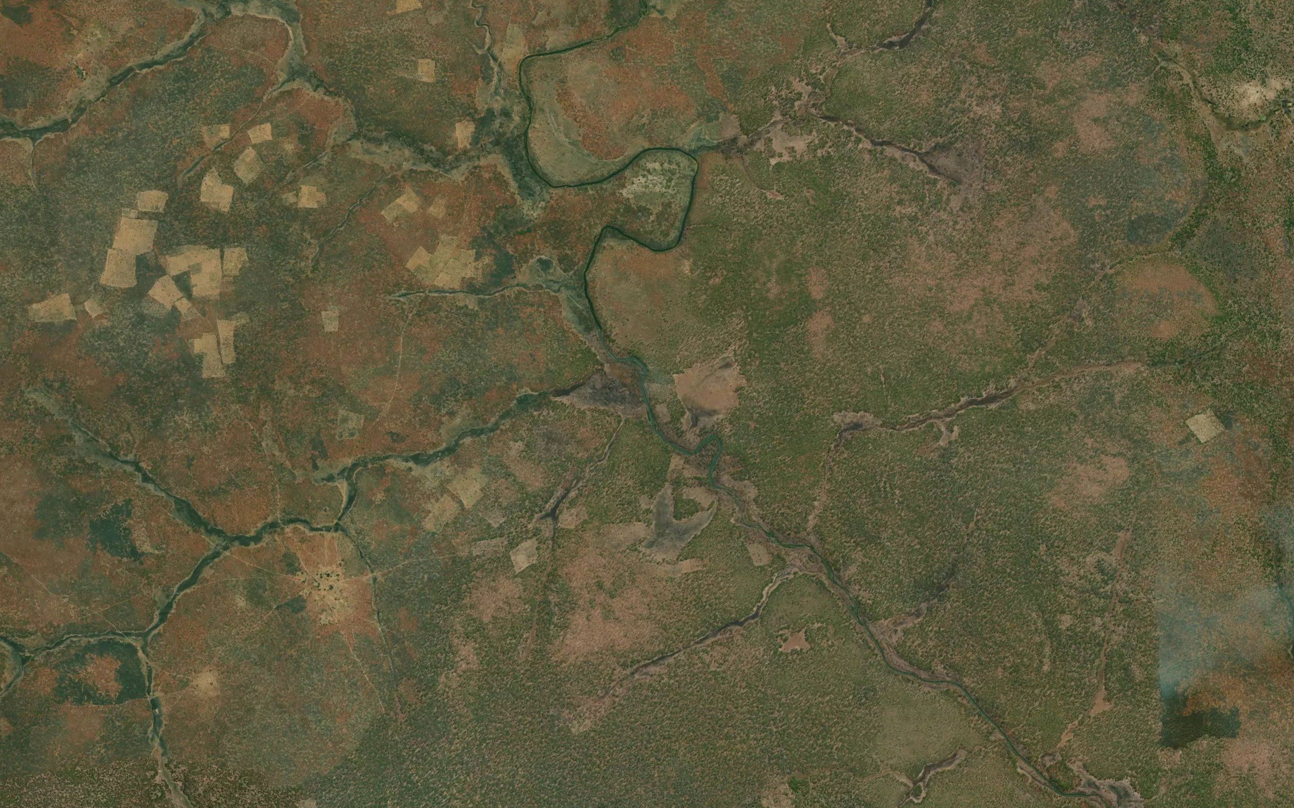 Tchitundu