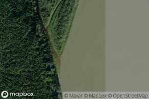 Steamboat Slough