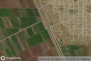 Tur'at Arba`ah wa Thalathun