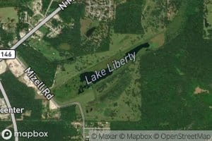Lake Liberty