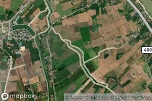 Khlong Bang Khun Thi