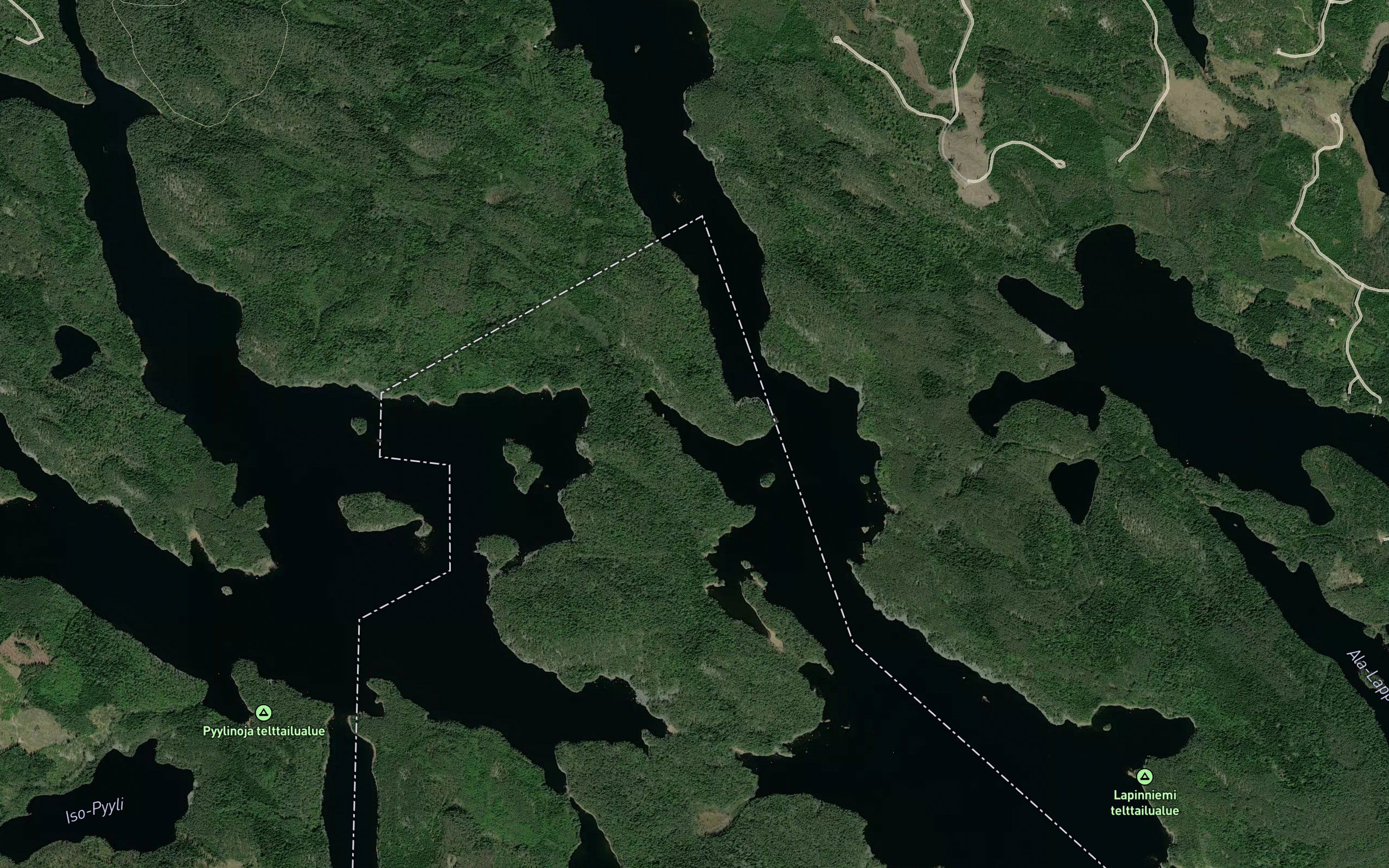 Pahalahti