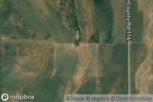 17N10E29AC__02 Spring