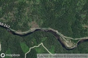 Star Creek