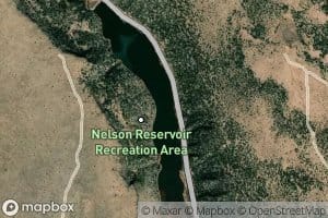 Nelson Reservoir