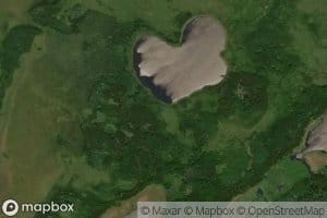 Tennant Lake