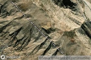 Cheshmeh-ye Nim Sa`at