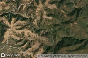 Barranca Mimiahuapan