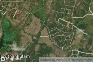 Kayan Kulam