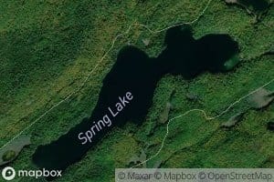 Spring Lake