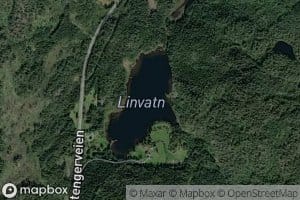 Linvatn