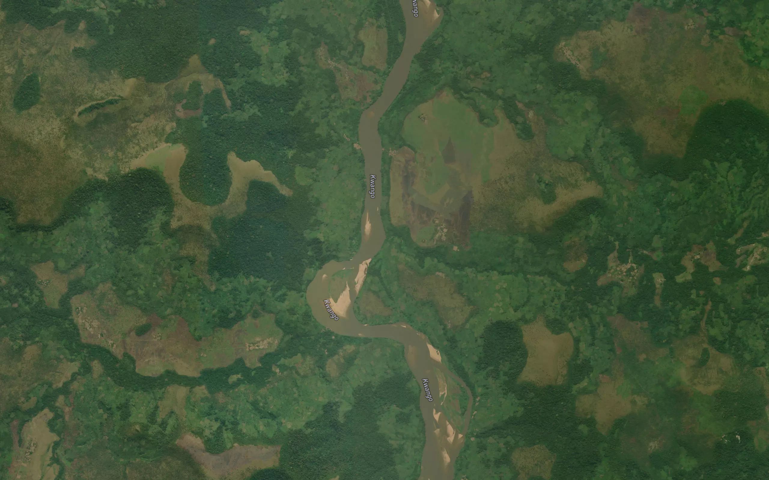 Tsamba