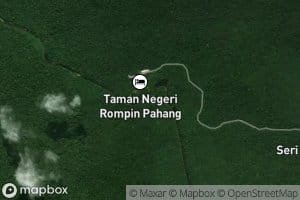 Jeram Gerugul