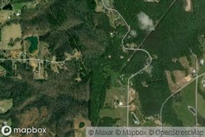 Chaney Branch