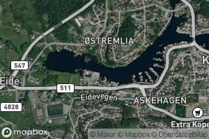Eidsbotn