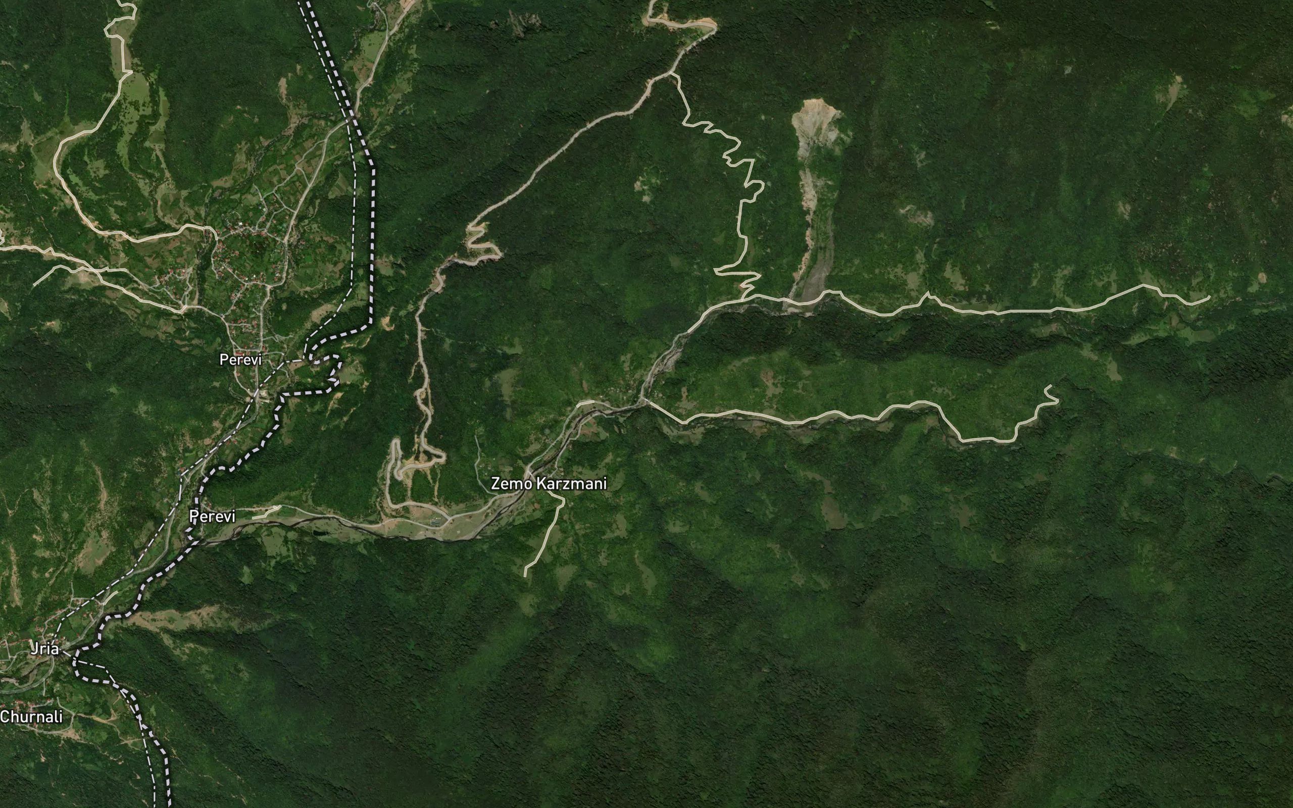 Gvizga