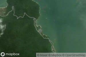 Teluk Chempedak