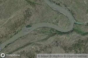 Ross River