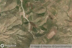 Cheshmeh-ye Pot Ahali Bolagh